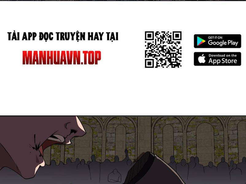 Toàn Trí Tu Tiên Giả Chương 18 Ảnh 75