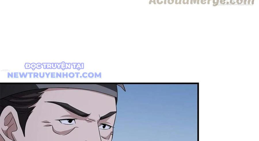 Thiên Long Bát Bộ Webtoon Chương 136 Ảnh 79