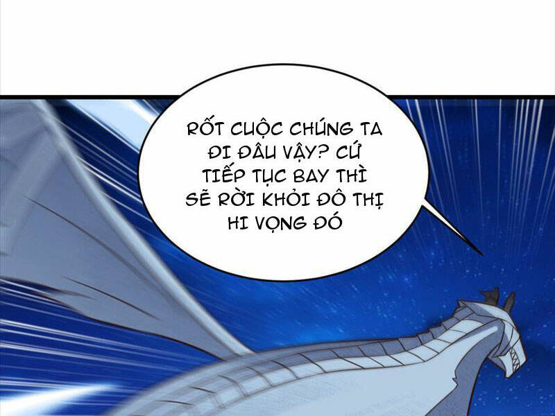Cao Năng Lai Tập Chương 343 Ảnh 6