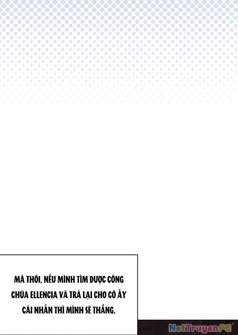 Không Có Nơi Nào Dành Cho Công Chúa Giả Mạo Chương 62 Ảnh 62