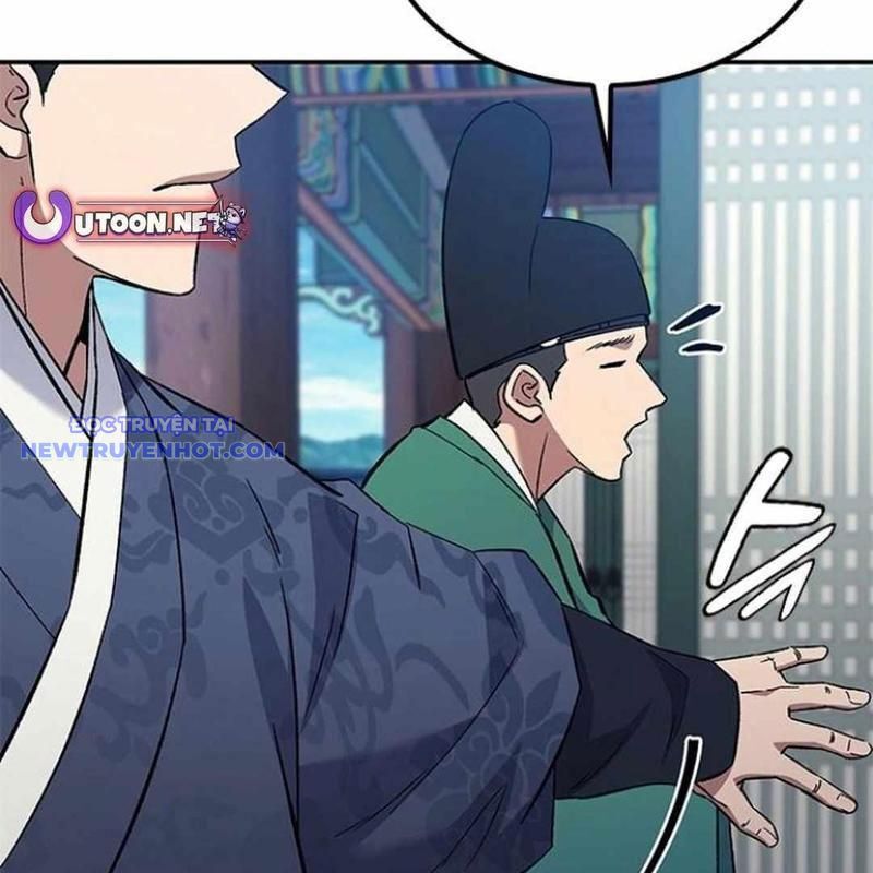 Bác Sĩ Tới Joseon Chương 32 Ảnh 134