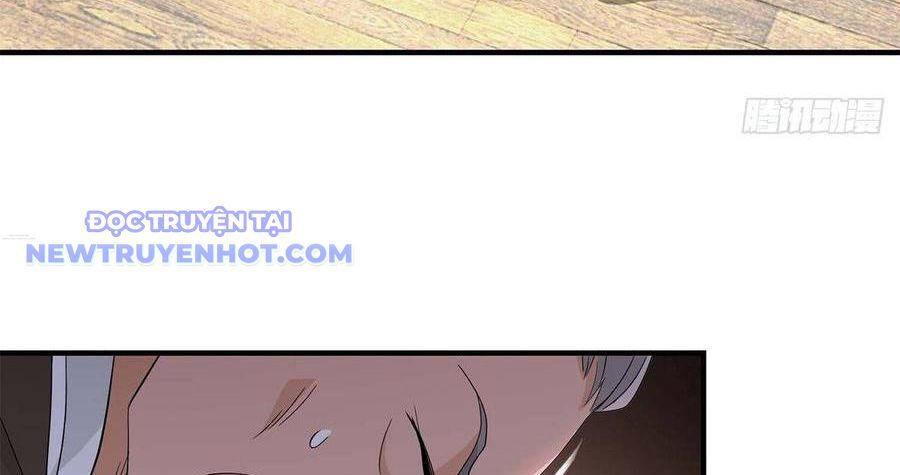 Thiên Long Bát Bộ Webtoon Chương 133 Ảnh 15