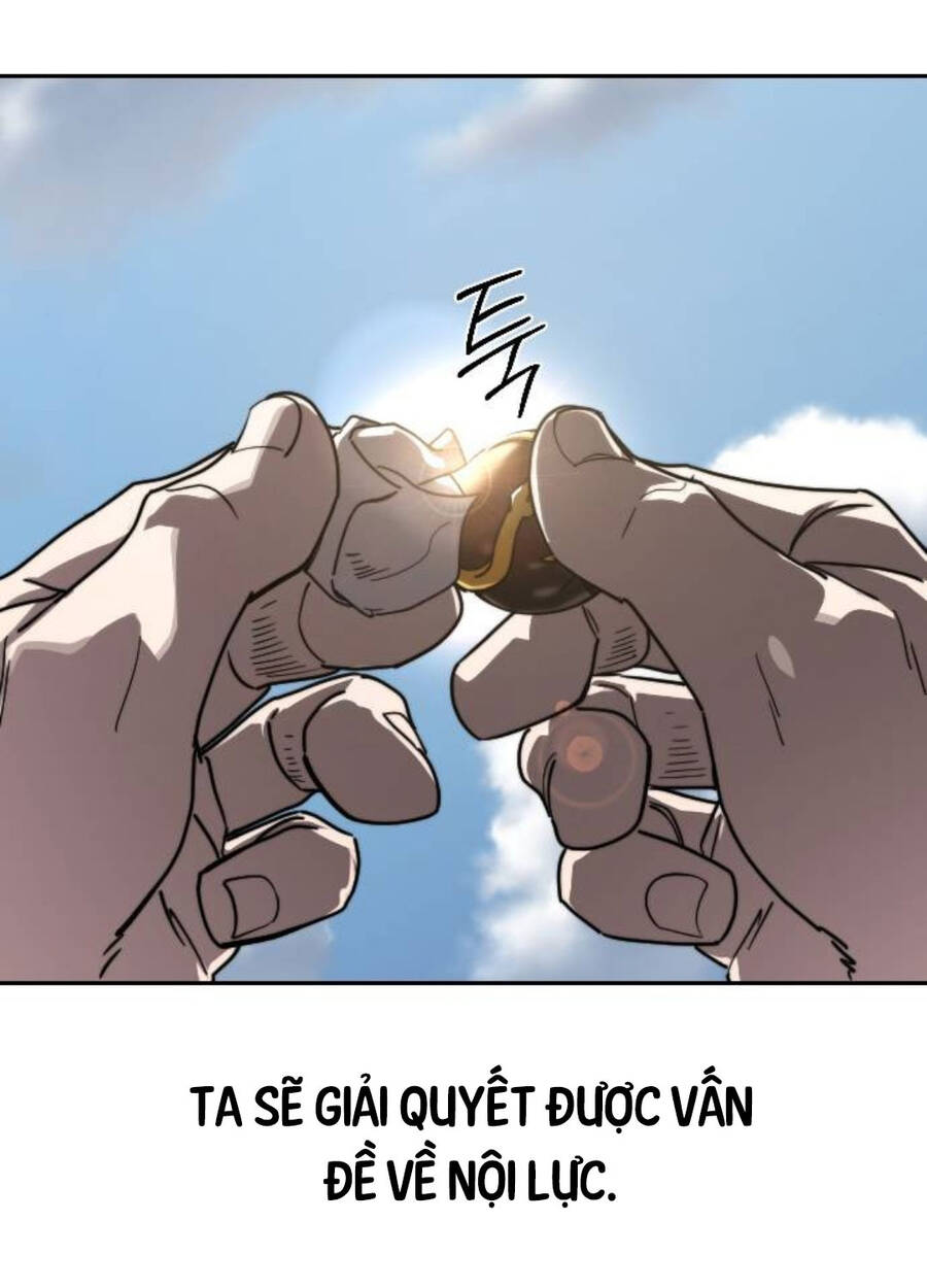 Hoa Sơn Tái Xuất Chương 136 Ảnh 124