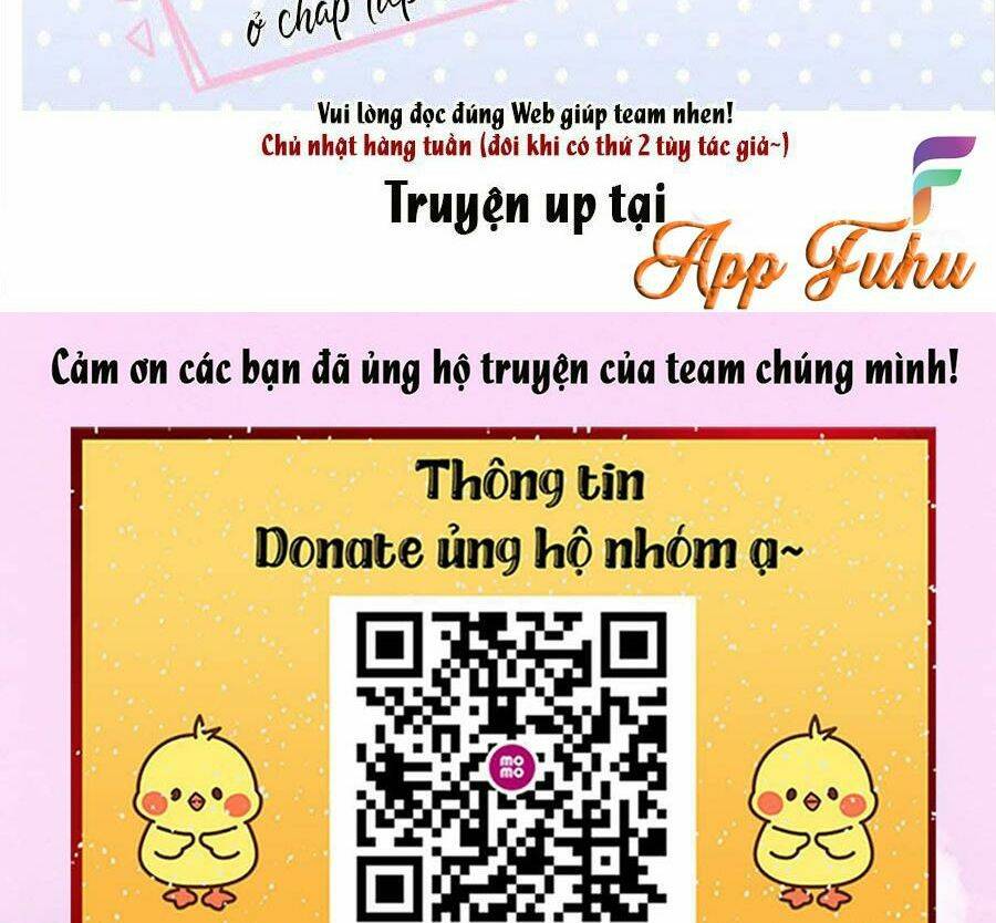 Vượt Rào Trêu Chọc Chương 176 Ảnh 59