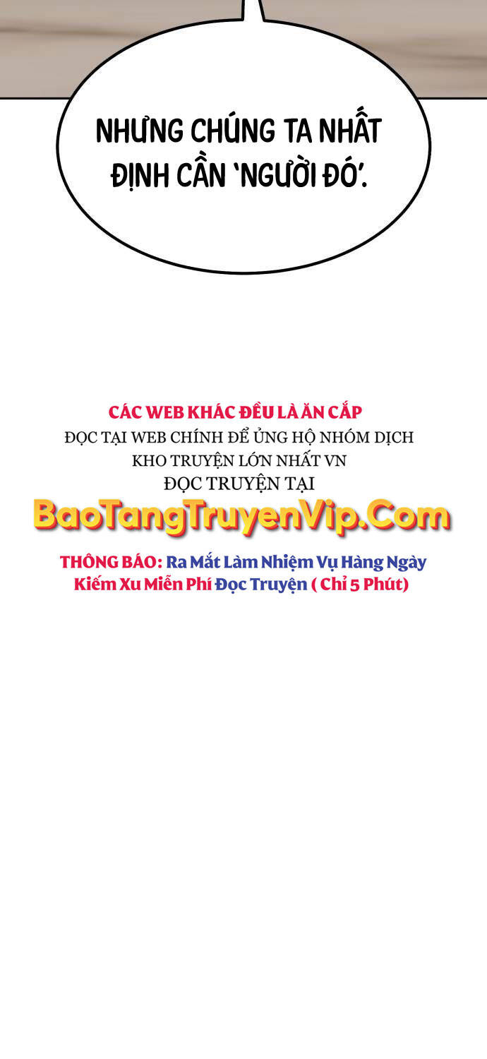 Phá Bỏ Giới Hạn Chương 157 Ảnh 64