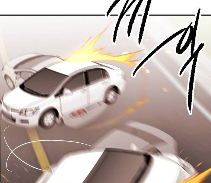 Phá Bỏ Giới Hạn Chương 168 Ảnh 190