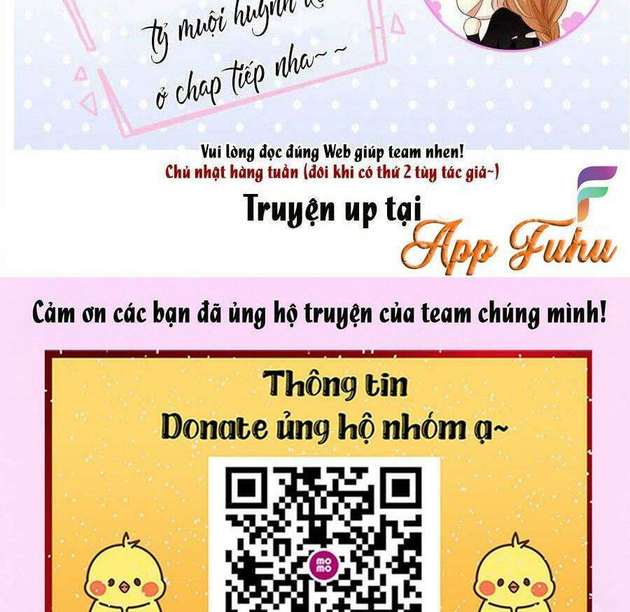 Vượt Rào Trêu Chọc Chương 175 Ảnh 59