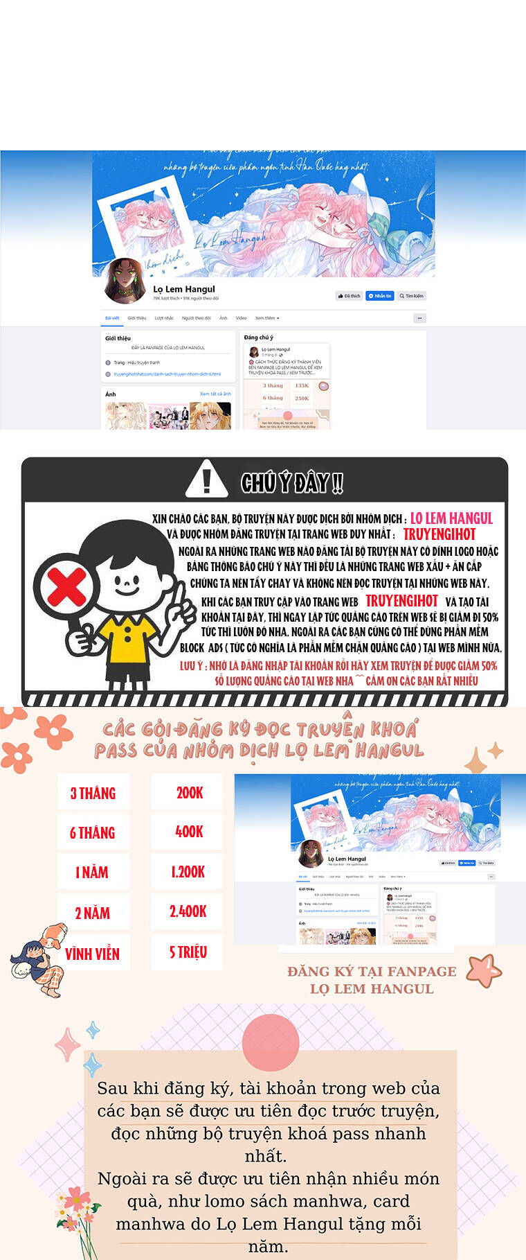 Trở Thành Cô Vợ Khế Ước Của Nhân Vật Phản Diện Chương 95.2 Ảnh 3