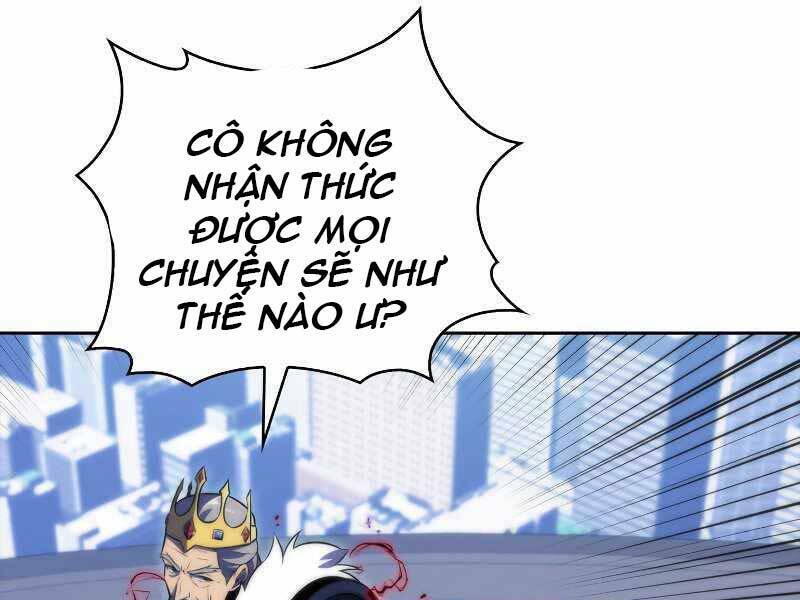 Kẻ Thách Đấu Chương 44 Ảnh 179