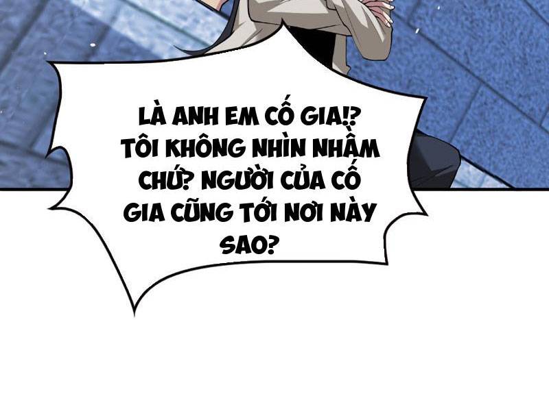 Toàn Trí Tu Tiên Giả Chương 19 Ảnh 41