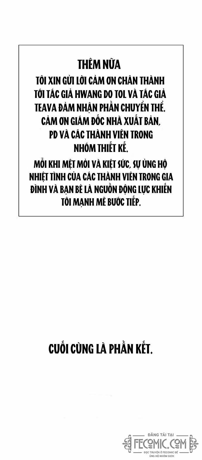 Tôi Đã Cướp Mất Đêm Đầu Tiên Của Nam Chính Chương 104 Ảnh 26