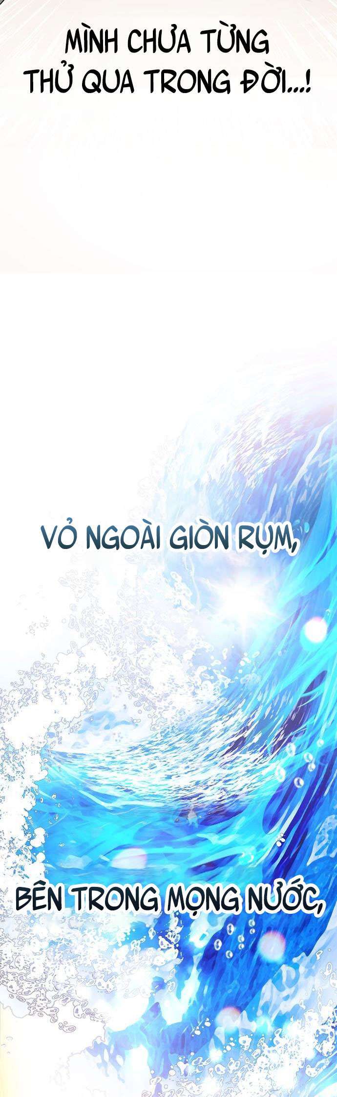 Hoàng Hậu Cao Học Chương 2 Ảnh 54