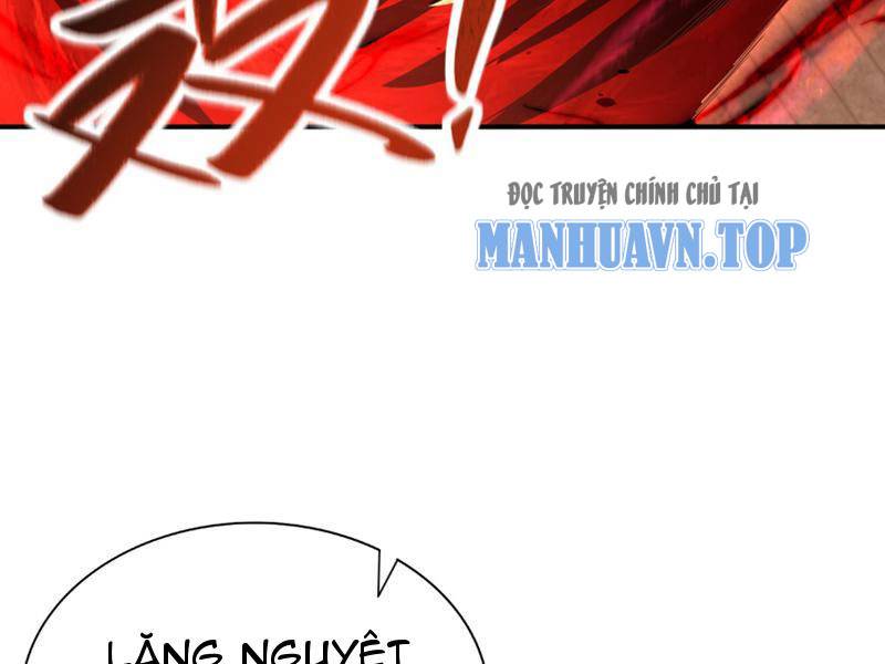 Toàn Trí Tu Tiên Giả Chương 20 Ảnh 78
