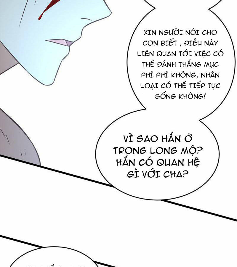 Cao Năng Lai Tập Chương 361 Ảnh 53