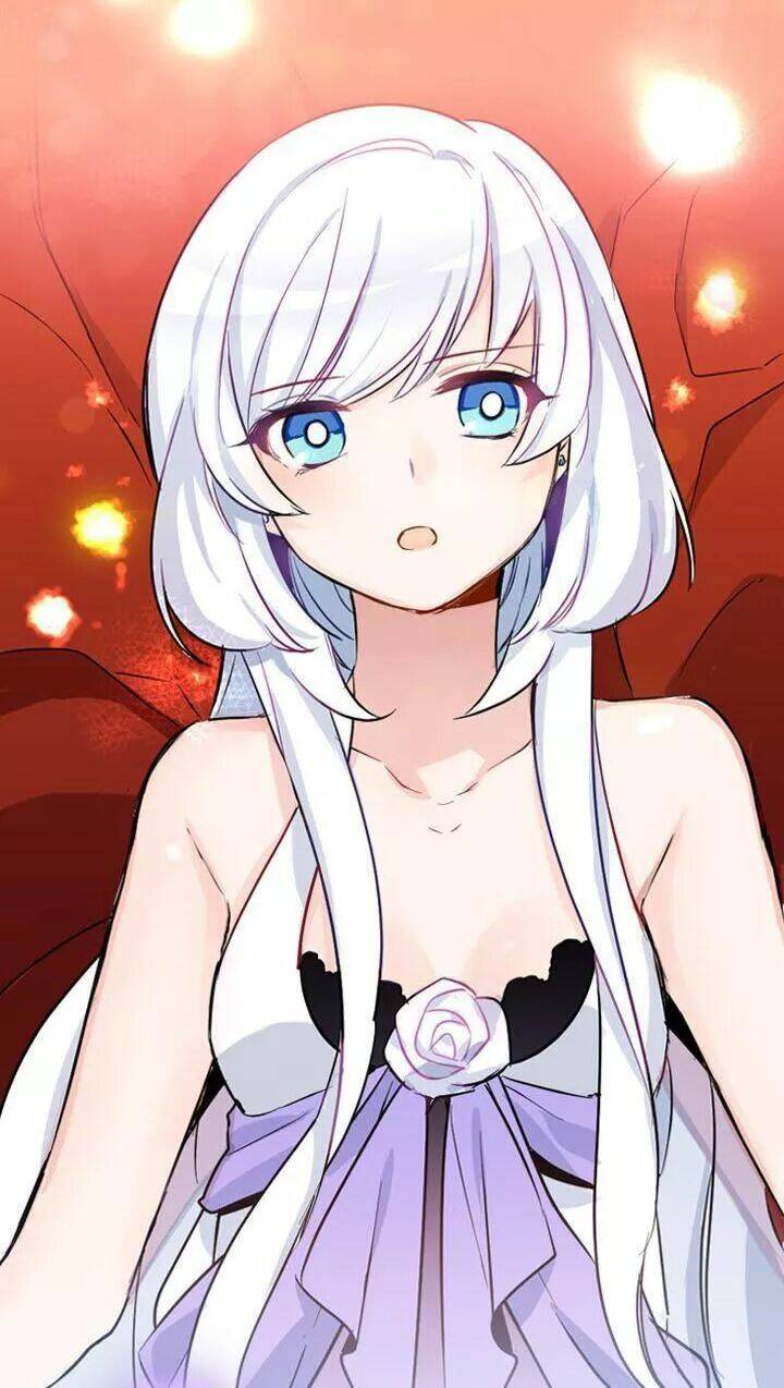 Mã Chéo Chương 1.2 Ảnh 6