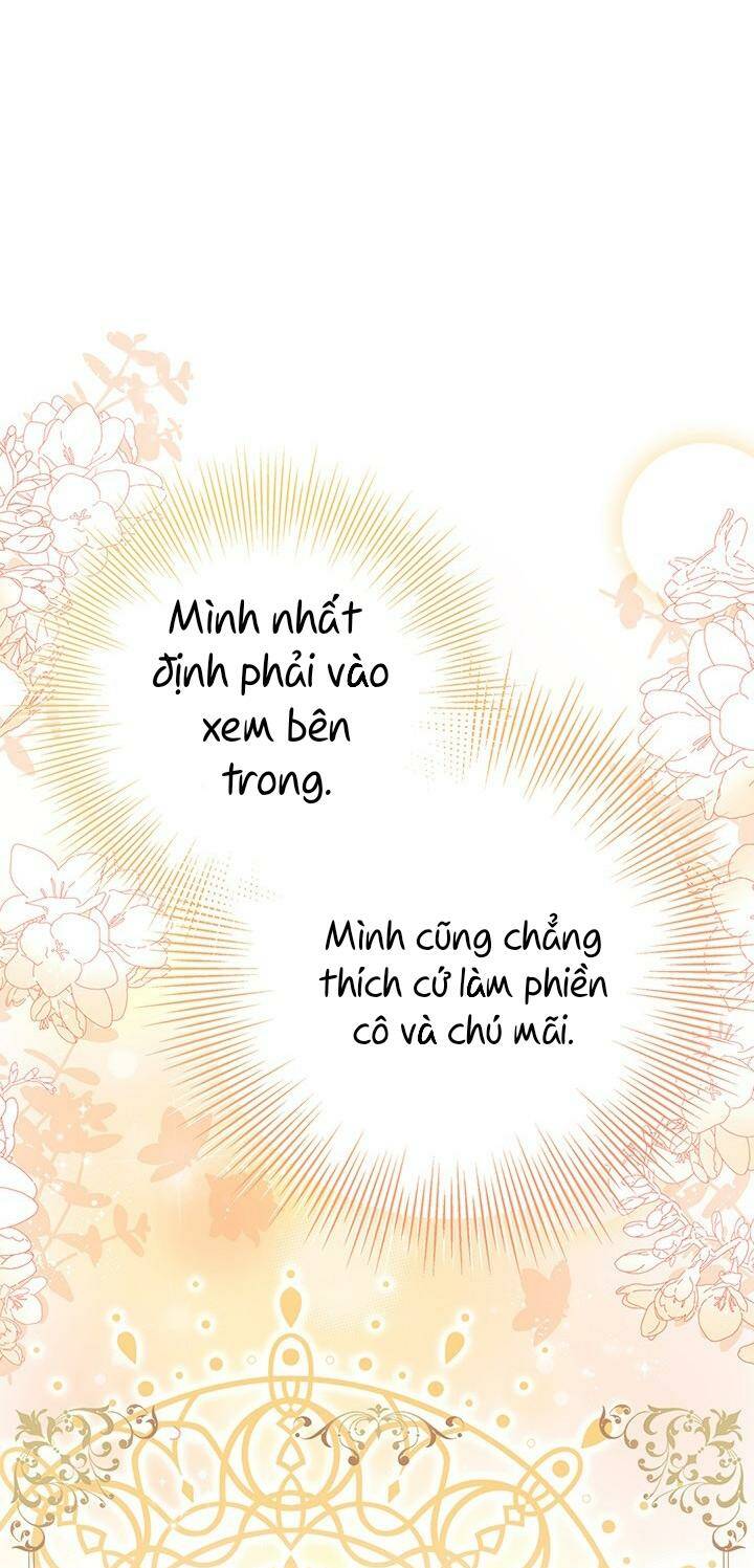 Mục Tiêu Là Sở Hữu Căn Nhà Hai Tầng Chương 1 Ảnh 104