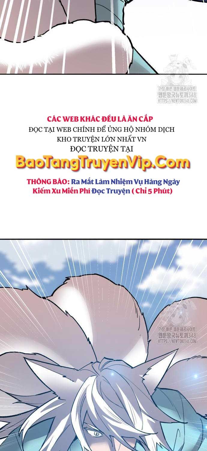 Phá Bỏ Giới Hạn Chương 161 Ảnh 112
