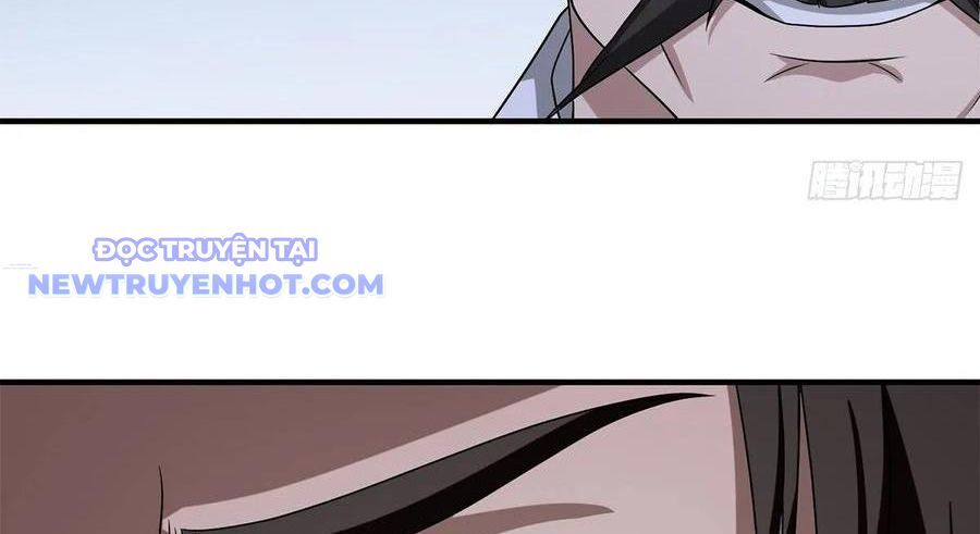 Thiên Long Bát Bộ Webtoon Chương 136 Ảnh 53