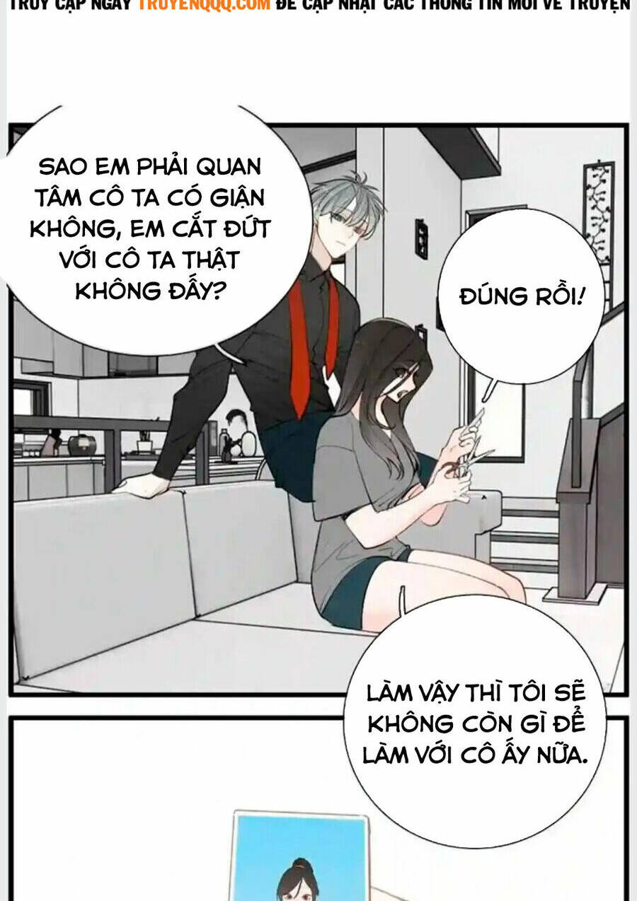 Vật Trong Tay Chương 102 Ảnh 9