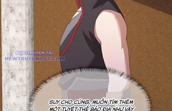 Chiến Hồn Tuyệt Thế Chương 744 Ảnh 137