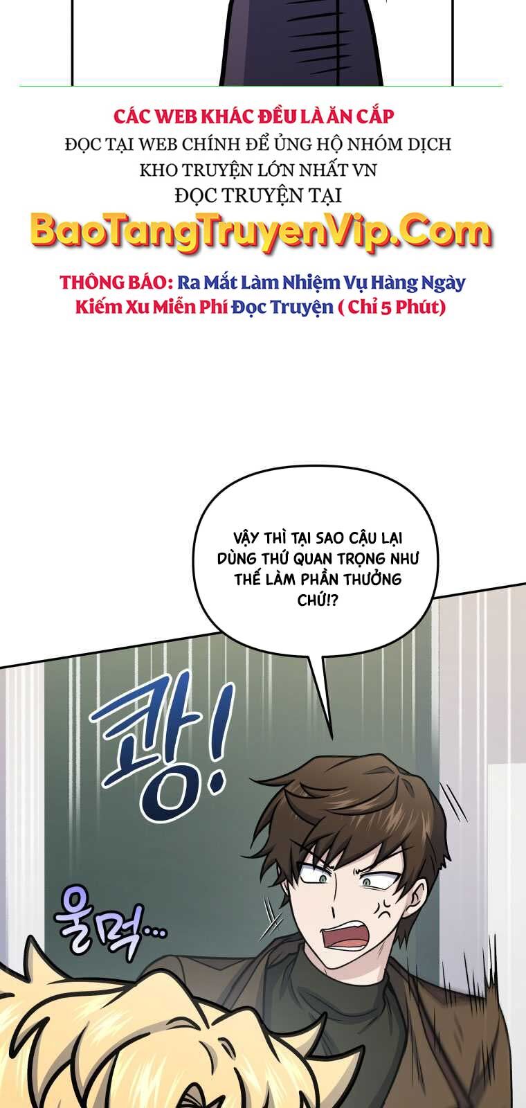 Nhà Hàng Thợ Săn Quái Vật Chương 63 Ảnh 64