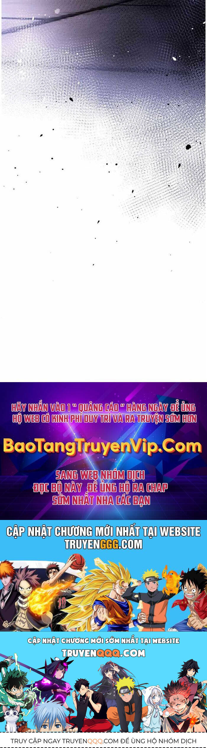 Thiên Tài Phép Thuật Nhà Hầu Tước Chương 32 Ảnh 73