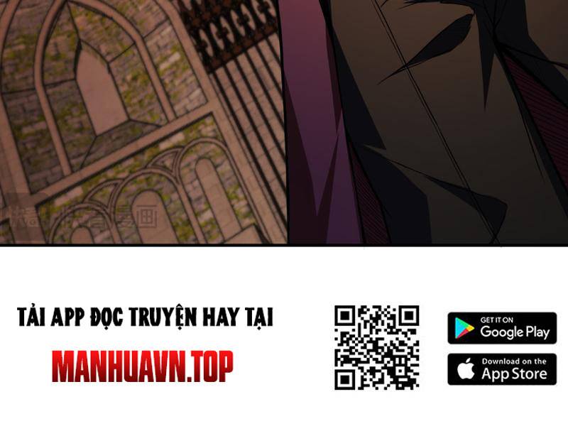 Toàn Trí Tu Tiên Giả Chương 20 Ảnh 66