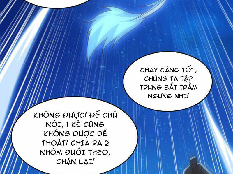 Cao Năng Lai Tập Chương 351 Ảnh 58