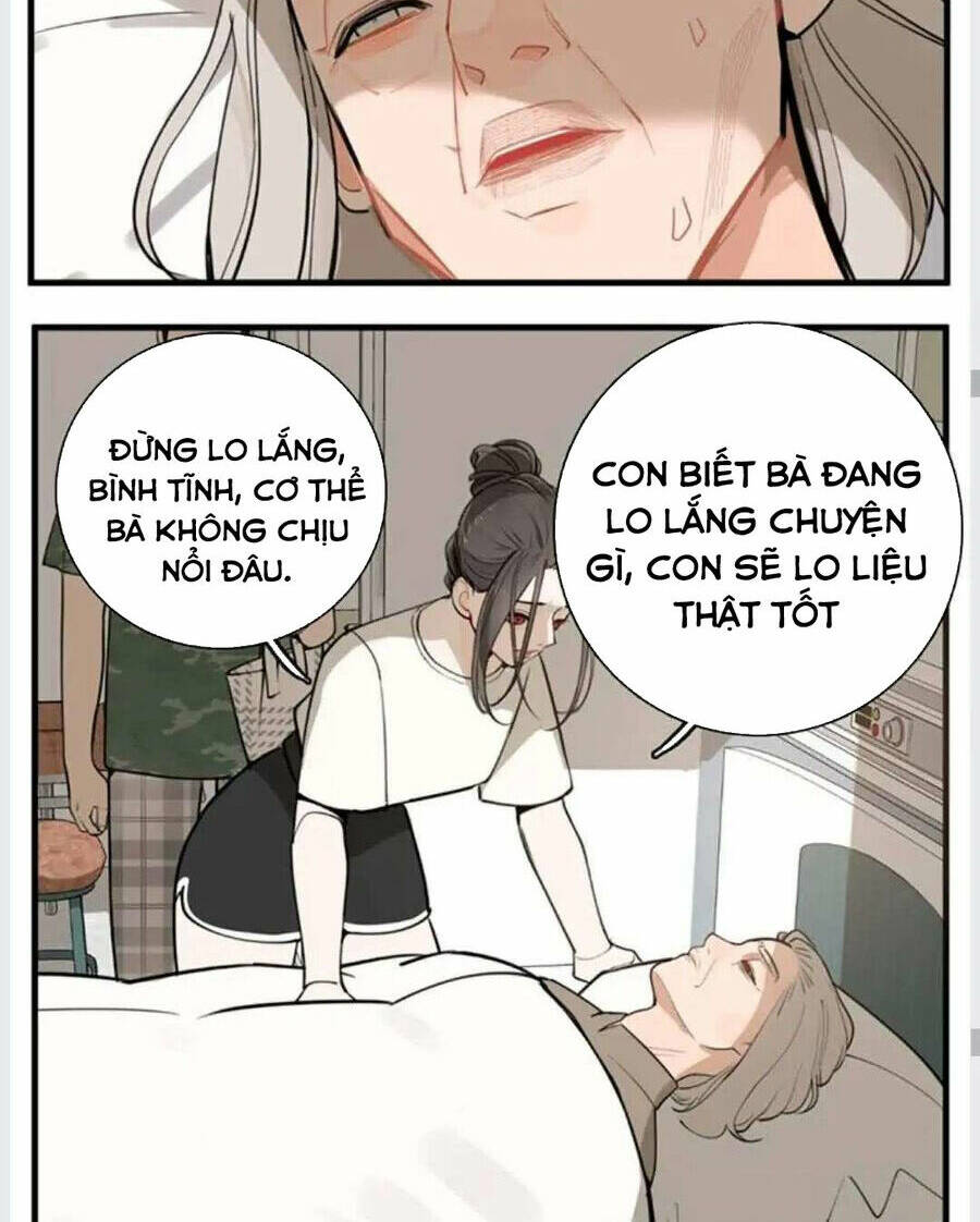 Vật Trong Tay Chương 108 Ảnh 45