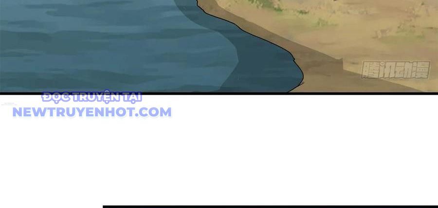 Thiên Long Bát Bộ Webtoon Chương 135 Ảnh 52