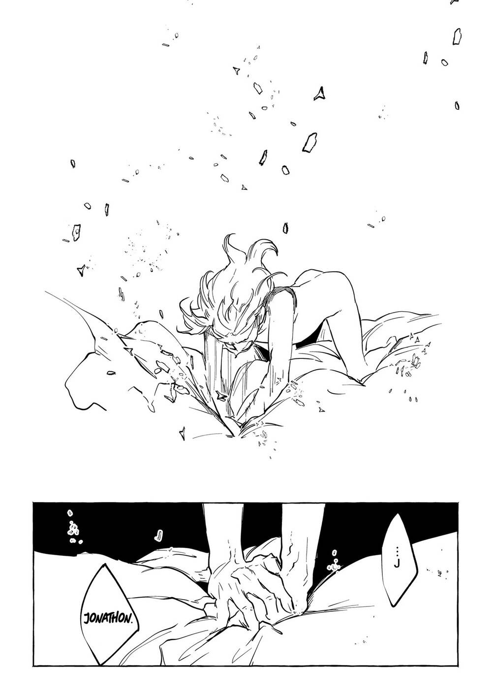 Madk Chương 19 Ảnh 32