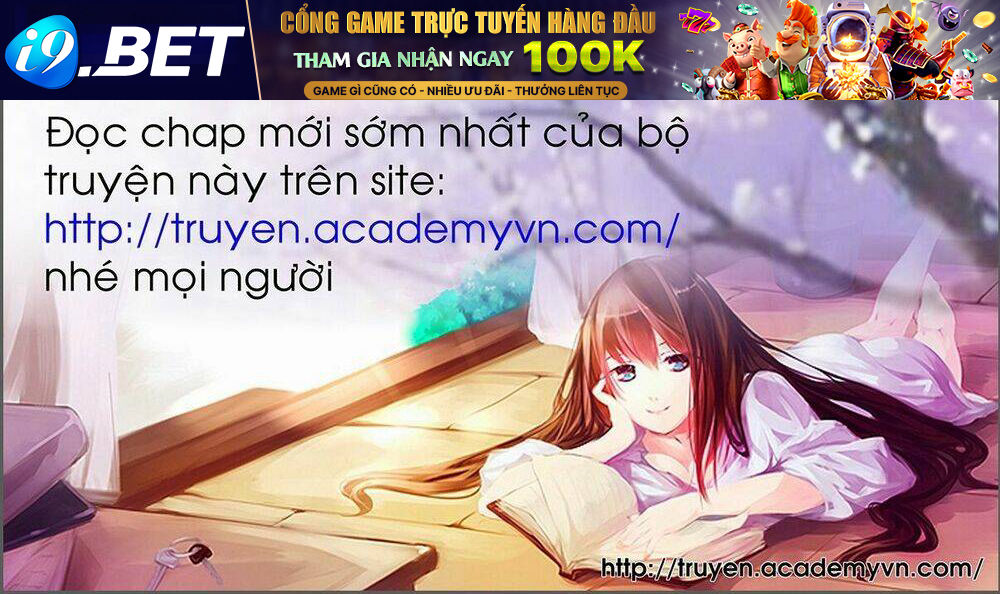 Ông Anh Loli Của Tôi Chương 13 Ảnh 2