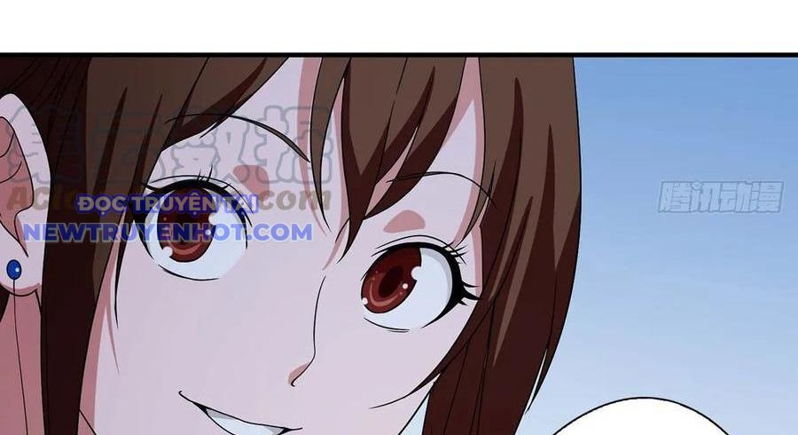 Thiên Long Bát Bộ Webtoon Chương 137 Ảnh 86