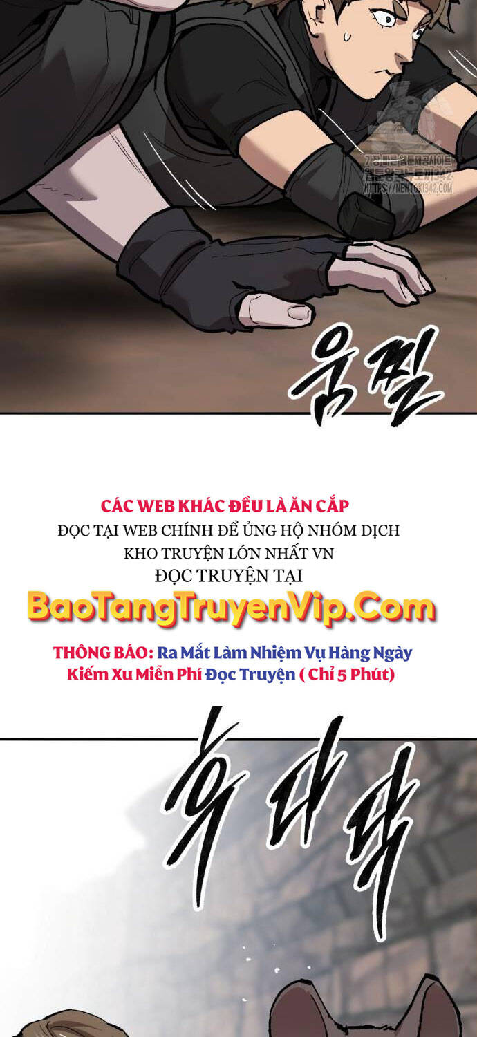 Phá Bỏ Giới Hạn Chương 157 Ảnh 77