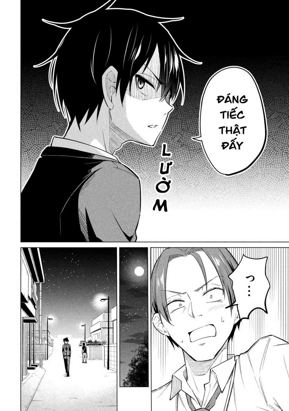 Uchi Kyaba: Oie De Kyabakura Shite Niichan O Onnanoko Ni Nare Saseyou Dai Sakusen Chương 2 Ảnh 16