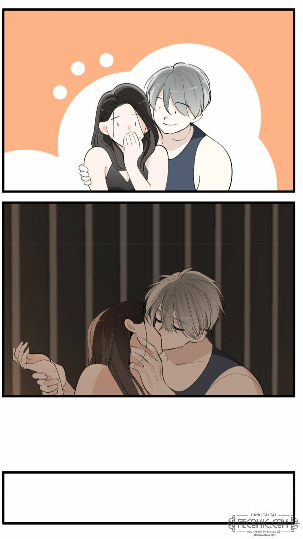 Vật Trong Tay Chương 96 Ảnh 14