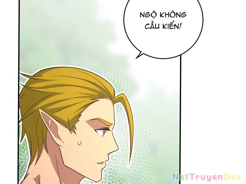 Đồ Đệ Của Ta Đều Là Đại Yêu Vô Địch Chương 28 Ảnh 61