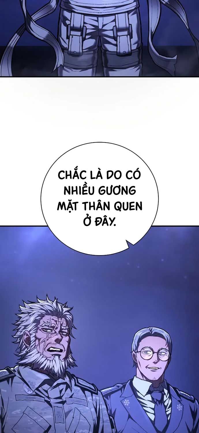 Đao Phủ Chương 36 Ảnh 60