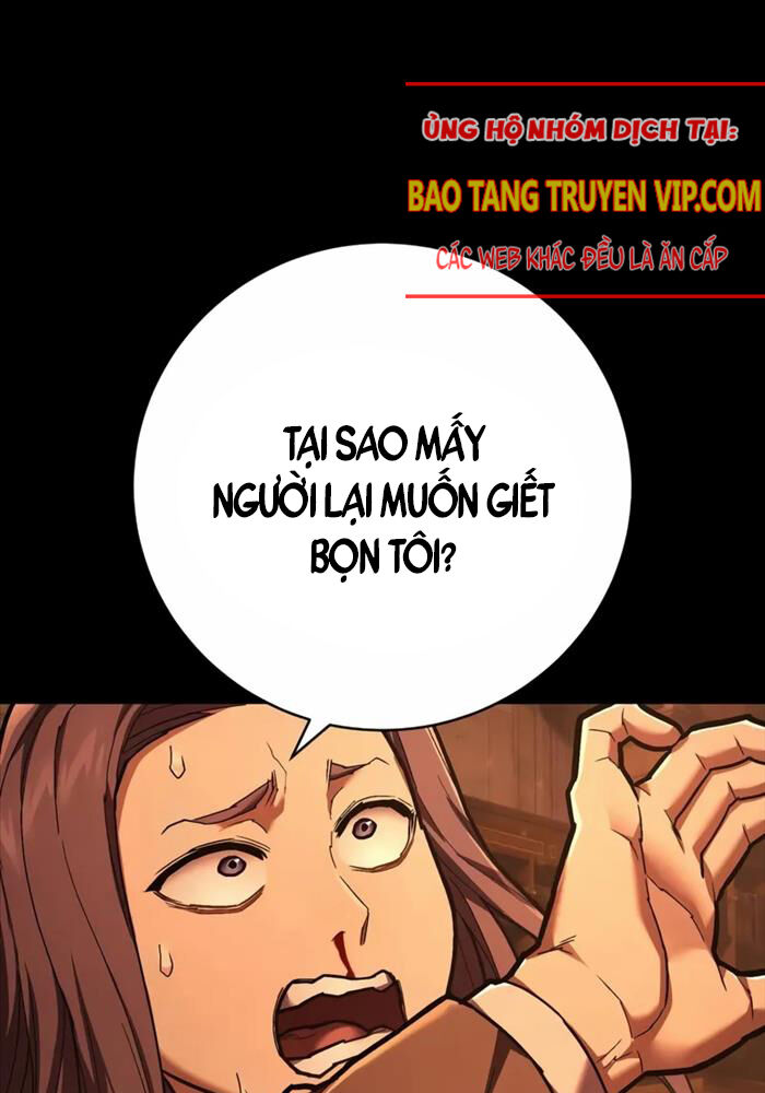 Đao Phủ Chương 35 Ảnh 6