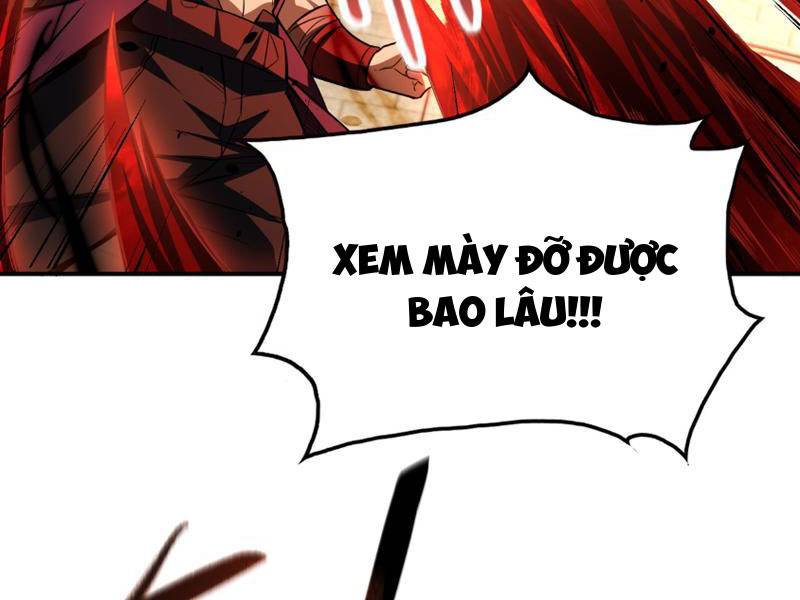 Toàn Trí Tu Tiên Giả Chương 20 Ảnh 75