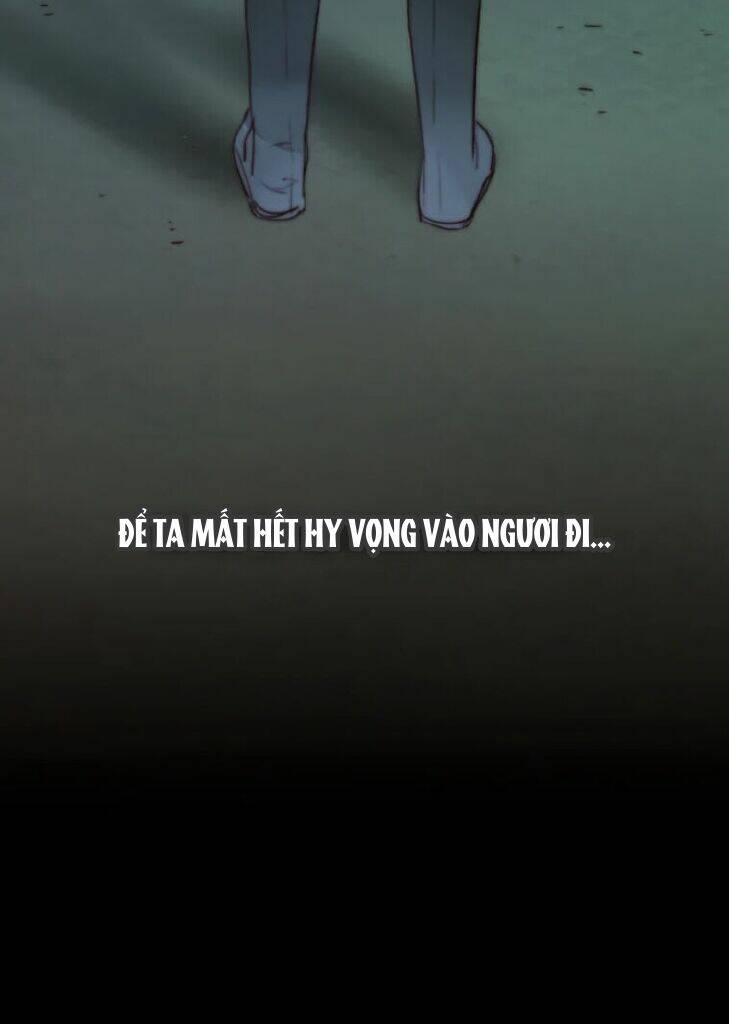 Mùa Đông Tăm Tối Chương 109 Ảnh 130