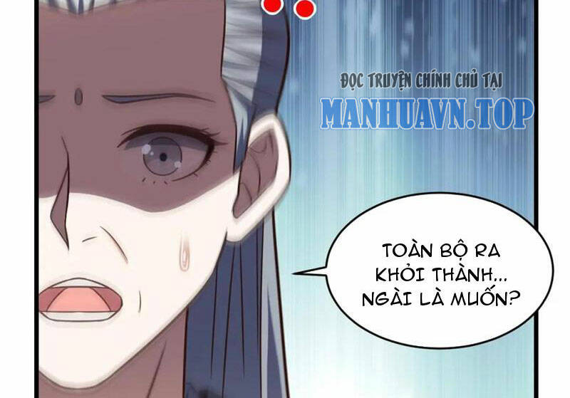 Cao Năng Lai Tập Chương 345 Ảnh 56