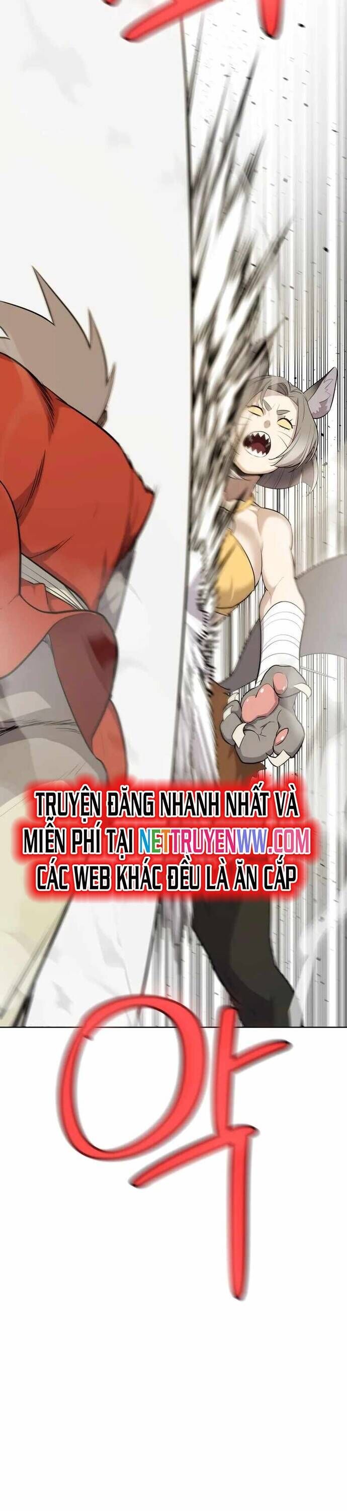 Chế Ngự Kiếm Chương 123 Ảnh 9