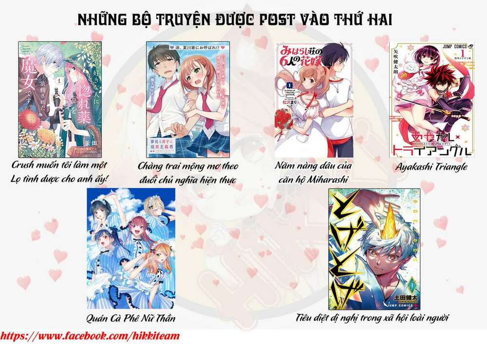 Cuộc Chiến Sinh Tồn: Thiên Thần Sa Ngã Chương 4 Ảnh 26