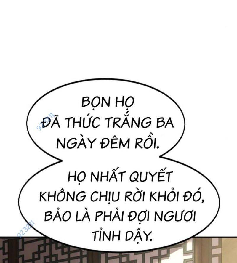 Hoa Sơn Tái Xuất Chương 134 Ảnh 207