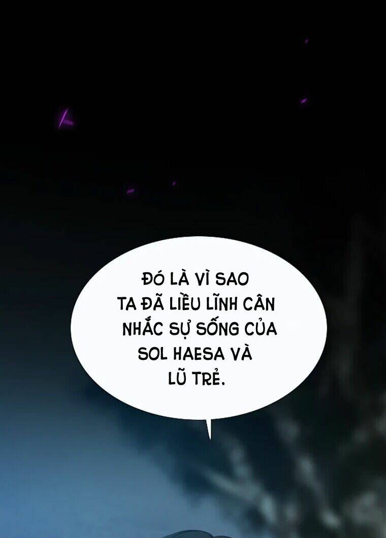 Mùa Đông Tăm Tối Chương 109 Ảnh 121