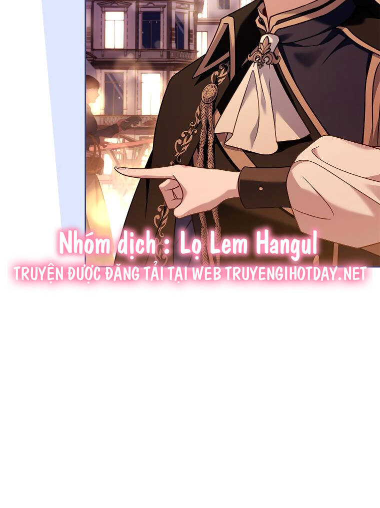 Tiểu Thư Muốn Được Nghỉ Ngơi Chương 103 Ảnh 26