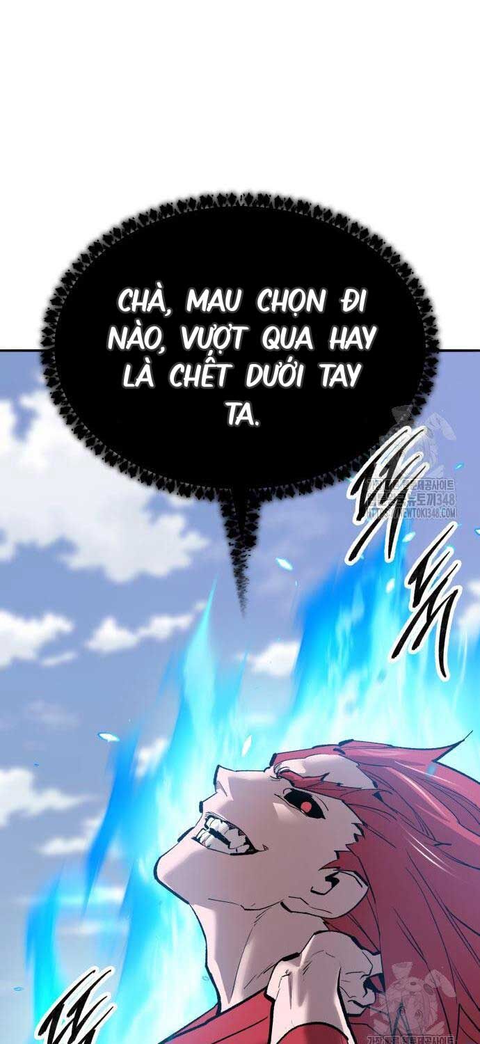 Phá Bỏ Giới Hạn Chương 161 Ảnh 66