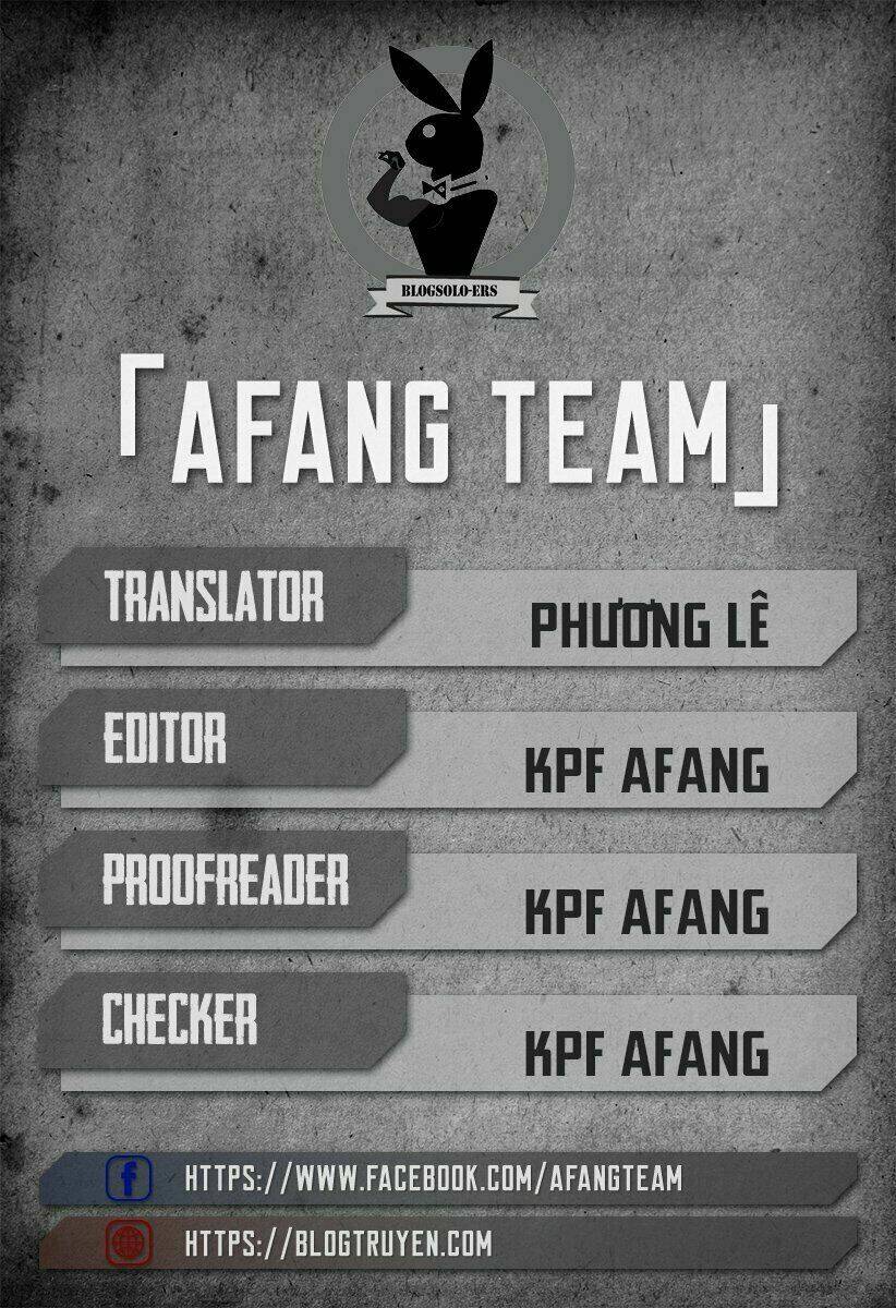 Kagekuri Kitan Chương 1 Ảnh 2