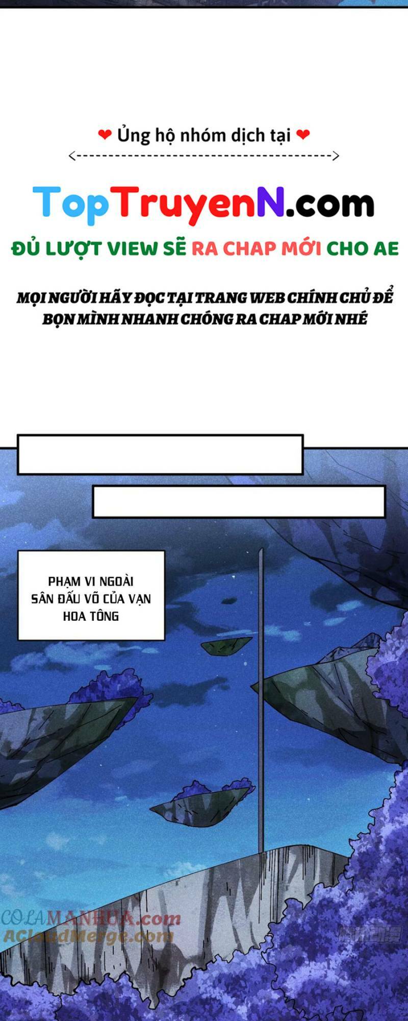 Thiếu Chủ Ma Giáo Có Thủ Cung Sa Chương 37 Ảnh 20